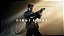 Jogo 007 First Light (Legacy Edition) - PS5 - Mídia Física - Imagem 7