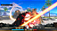 Jogo Fire Emblem: Fortune's Weave – Dagdan Collection – Nintendo Switch 2 - Imagem 3