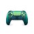 Controle sem fio DualSense Chroma Teal Sony - PS5 - Imagem 2