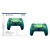 Controle sem fio DualSense Chroma Teal Sony - PS5 - Imagem 1