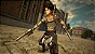 Jogo Attack on Titan 2: Final Battle - PS4 - Imagem 4