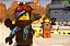 Jogo The LEGO Movie 2 Videogame - Switch - Mídia Física - Imagem 5