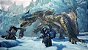 Jogo Monster Hunter World: Iceborne (Master Edition) - Xbox One - Imagem 3