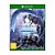 Jogo Monster Hunter World: Iceborne (Master Edition) - Xbox One - Mídia Física - Imagem 1