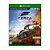 Jogo Forza Horizon 4 (Edição Especial) - Xbox One - Imagem 2