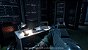 Jogo Firewall Zero Hour - PS4 VR - Imagem 4