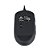 Mouse Gamer Redragon Invader RGB M719-RGB 10000dpi com fio - Imagem 8