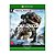 Jogo Tom Clancy's Ghost Recon Breakpoint (Edição de Lançamento) - Xbox One - Imagem 1