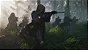 Jogo Tom Clancy's Ghost Recon Breakpoint (Edição de Lançamento) - Xbox One - Imagem 4