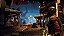 Jogo The Outer Worlds - PS4 - Imagem 3