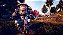 Jogo The Outer Worlds - PS4 - Imagem 7