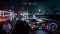 Jogo Need for Speed Heat - PS4 - Imagem 4