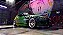 Jogo Need for Speed Heat - Xbox One - Mídia Física - Imagem 3