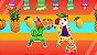 Jogo Just Dance 2020 - PS4 - Imagem 4