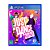 Jogo Just Dance 2020 - PS4 - Imagem 1