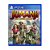 Jogo Jumanji: The Video Game - PS4 - Imagem 1