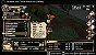 Jogo GOD WARS: The Complete Legend - Switch - Imagem 5