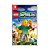 Jogo LEGO Worlds - Switch - Mídia Física - Imagem 1