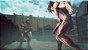 Jogo Attack on Titan 2: Final Battle - Switch - Imagem 2