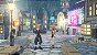 Jogo World Of Final Fantasy Maxima - Switch - Imagem 4