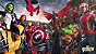 Jogo Marvel Ultimate Alliance 3: The Black Order - Switch - Imagem 2