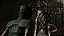Jogo Resident Evil Origins Collection - Switch - Mídia Física - Imagem 3