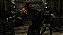Jogo Resident Evil Origins Collection - Switch - Mídia Física - Imagem 5