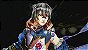 Jogo Bloodstained: Ritual of the Night - Switch - Imagem 2