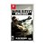 Jogo Sniper Elite V2 Remastered - Switch - Mídia Física - Imagem 1