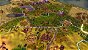 Jogo Sid Meier's Civilization VI - PS4 - Imagem 4