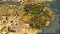 Jogo Sid Meier's Civilization VI - Xbox One - Imagem 2
