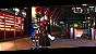 Jogo BlazBlue: Cross Tag Battle - Switch - Imagem 2