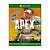 Jogo Apex Legends (Lifeline) - Xbox One - Imagem 1