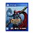 Jogo Monkey King: Hero Is Back - PS4 - Imagem 1