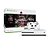 Console Xbox One S 1TB (Pacote eFootball PES 2020) - Microsoft - Imagem 1