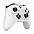 Console Xbox One S 1TB (Pacote eFootball PES 2020) - Microsoft - Imagem 6