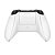 Console Xbox One S 1TB (Pacote eFootball PES 2020) - Microsoft - Imagem 8