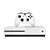 Console Xbox One S 1TB (Pacote eFootball PES 2020) - Microsoft - Imagem 3
