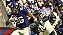 Jogo Madden NFL 20 - PS4 - Imagem 4