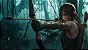 Jogo Shadow of Tomb Raider (A Definitive Edition) - PS4 - Imagem 2