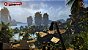 Jogo Dead Island: Riptide - Xbox 360 - Imagem 3