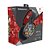 Headset Gamer SteelSeries Arctis 5 Dota 2 com fio - PC e PS4 - Imagem 4