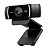 Webcam Full HD Logitech C922 Pro Stream com Microfone Integrado, Tripé Incluso, Compatível com Logitech Capture, USB 2.0 - 960-001087 - Imagem 2