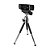 Webcam Full HD Logitech C922 Pro Stream com Microfone Integrado, Tripé Incluso, Compatível com Logitech Capture, USB 2.0 - 960-001087 - Imagem 5