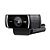 Webcam Full HD Logitech C922 Pro Stream com Microfone Integrado, Tripé Incluso, Compatível com Logitech Capture, USB 2.0 - 960-001087 - Imagem 3
