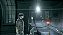 Jogo Murdered: Soul Suspect - Xbox One - Imagem 4