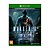 Jogo Murdered: Soul Suspect - Xbox One - Imagem 1