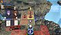 Jogo Fire Emblem: Three Houses - Switch - Imagem 3