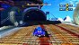 Jogo Sonic & All-Stars Racing Transformed - PS3 - Imagem 2