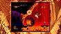 Jogo Disney Classic Games: Aladdin and The Lion King - Switch - Imagem 2